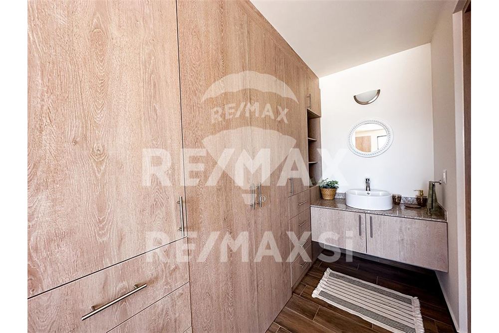 住宅 - 房子 - Querétaro, 墨西哥 - Mexico - 17 - 1001065047-150