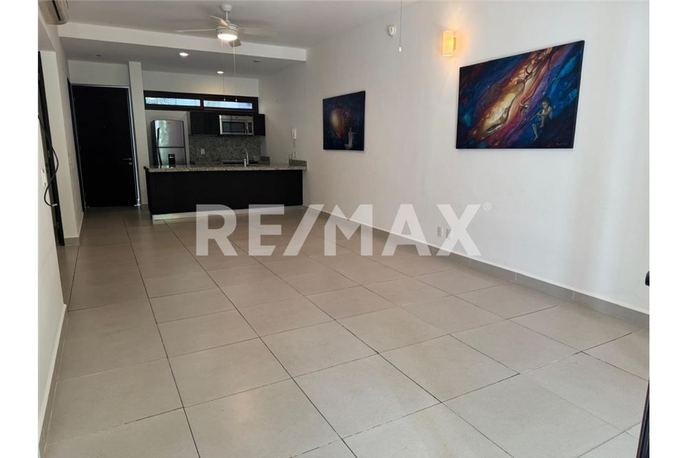 Residential - Apartment with roof - Tulum, Mexico - Mexico - 4 - 1001040022-185