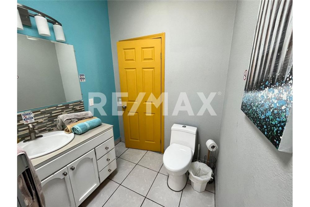 住宅 - 房子 - Playas De Rosarito, 墨西哥 - Mexico - 13 - 1001006176-112