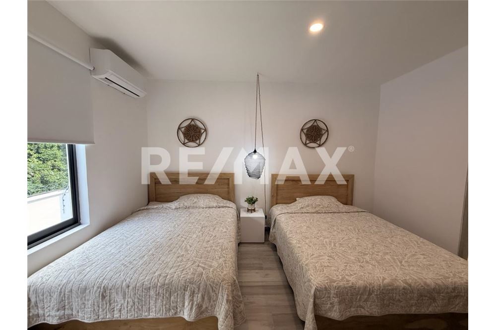 Residential - House - Playa del Carmen, Mexico - Mexico - 26 - 1001040044-27