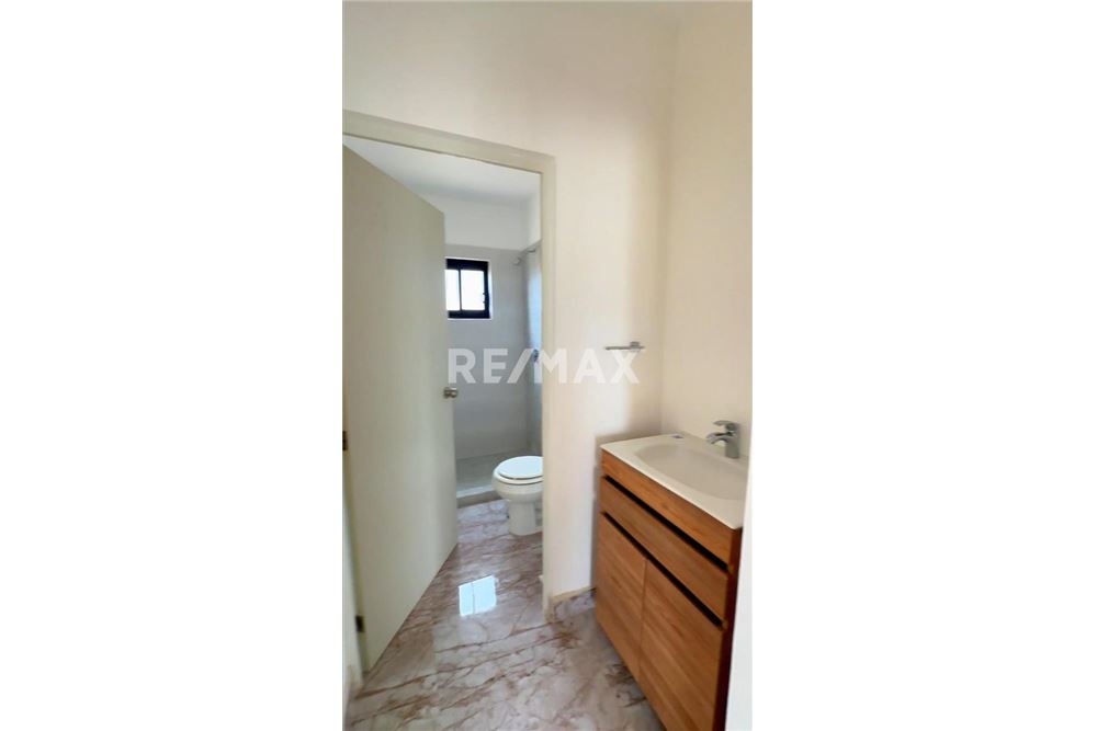 Residenční - Podkrovní byt - Mexicali, Mexiko - Mexico - 26 - 1001213007-123