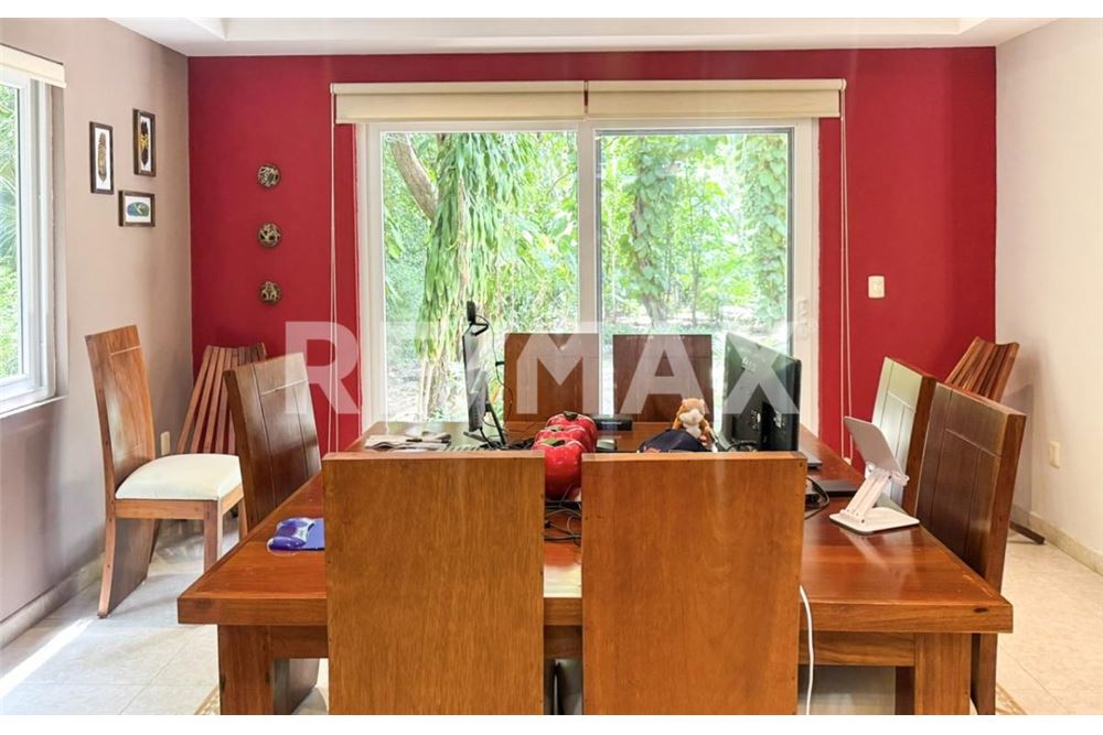 Residential - House - Playa del Carmen, Mexico - Mexico - 14 - 1001040001-1398