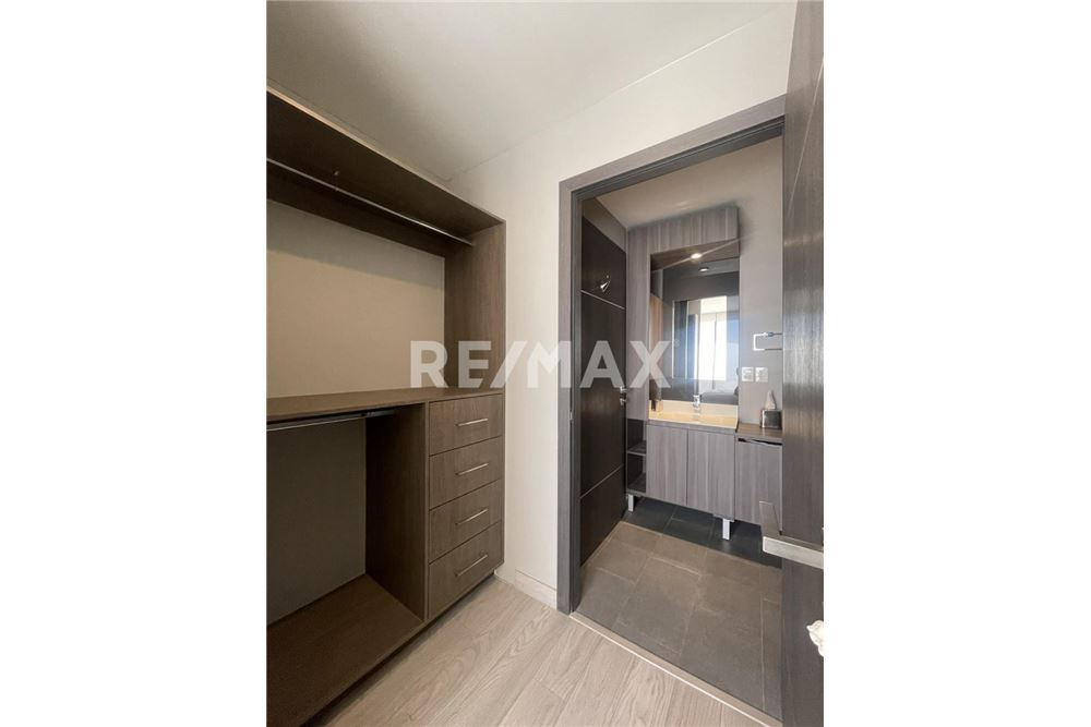 Prédio Habitacional - Apartamento com Sotão - Tijuana, México - Mexico - 12 - 1001242008-10