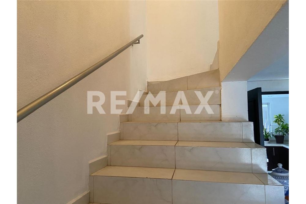 Residential - House - Querétaro, Mexico - Mexico - 10 - 1001065286-13