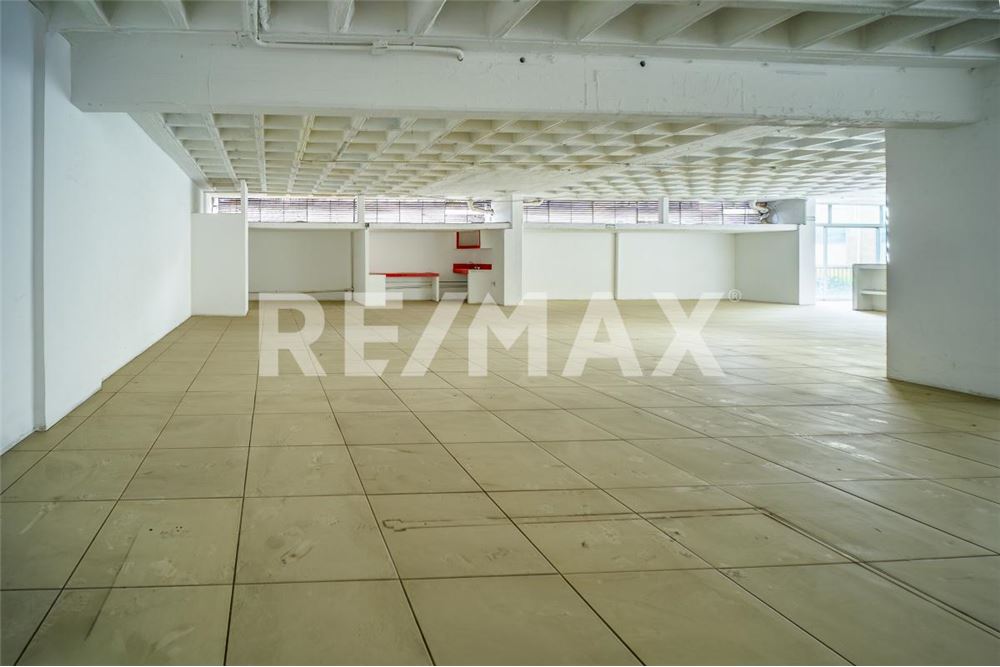 Komercinis NT - Komercinis/prekybinis objektas - Guadalajara, Meksika - Mexico - 5 - 1001002124-9