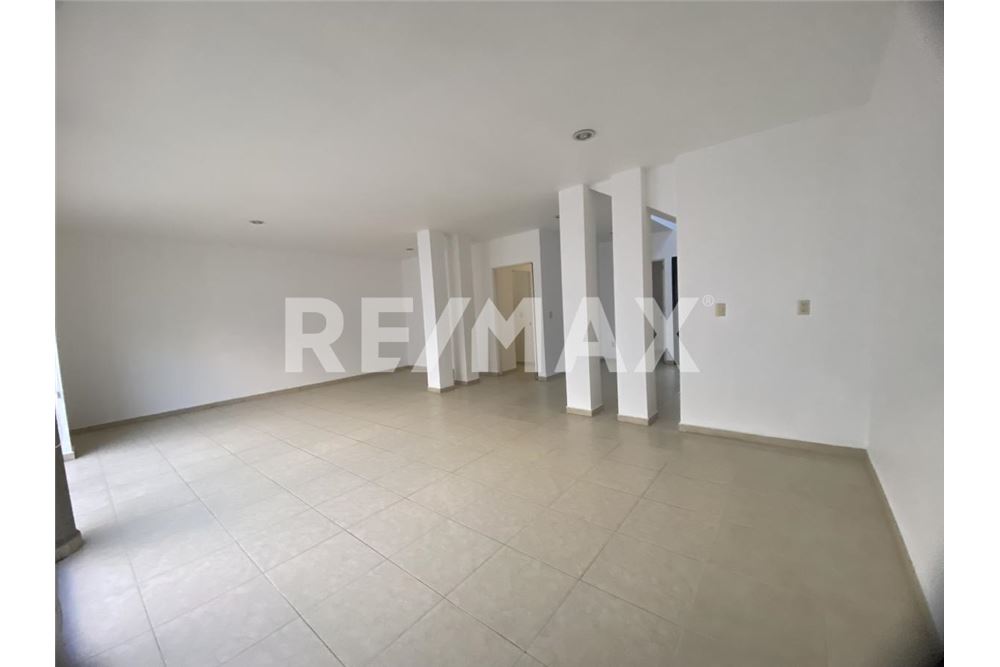 Residential - House - Querétaro, Mexico - Mexico - 11 - 1001065014-112