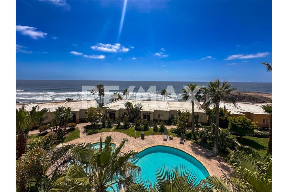 Residential - Condo/Apartment - Playas De Rosarito, Mexico - Mexico - 29 - 1001104033-47