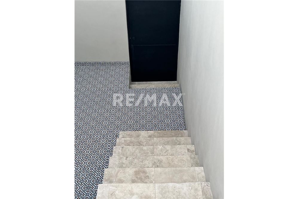 Residenční - Dům - Tijuana, Mexiko - Mexico - 51 - 1001263001-35