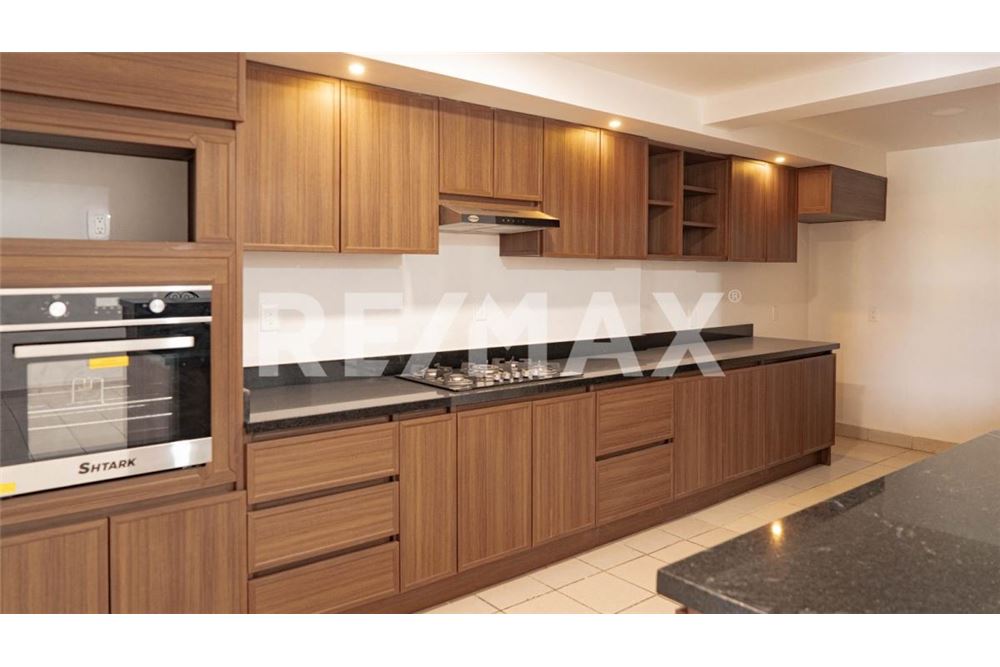 Residential - House - Puerto Vallarta, Mexico - Mexico - 7 - 1001121001-189