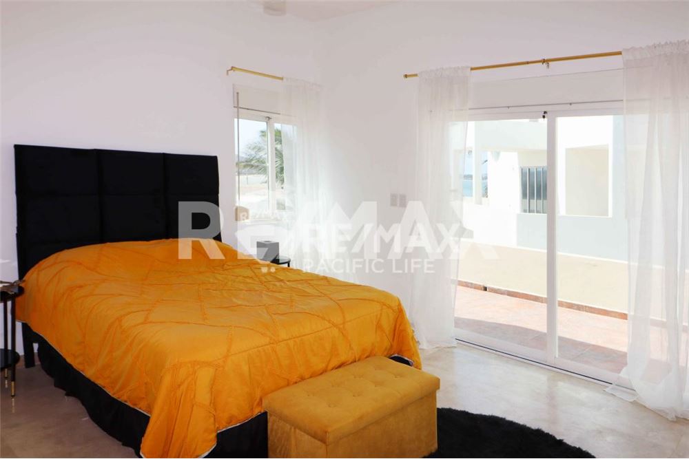 Residencial - Casa - Mazatlán, México - Mexico - 40 - 1001145022-203