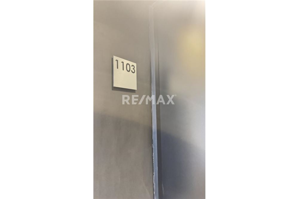 Residential - Склад - Guadalajara, Мексика - Mexico - 3 - 1001002076-60