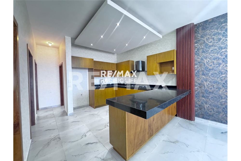 Residencial - Apartamento con terraza - Mazatlán, México - Mexico - 10 - 1001145022-196