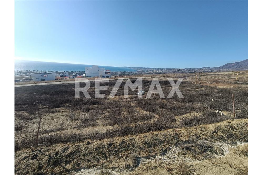 住宅 - 投资用地 - Playas De Rosarito, 墨西哥 - Mexico - 31 - 1001006243-65