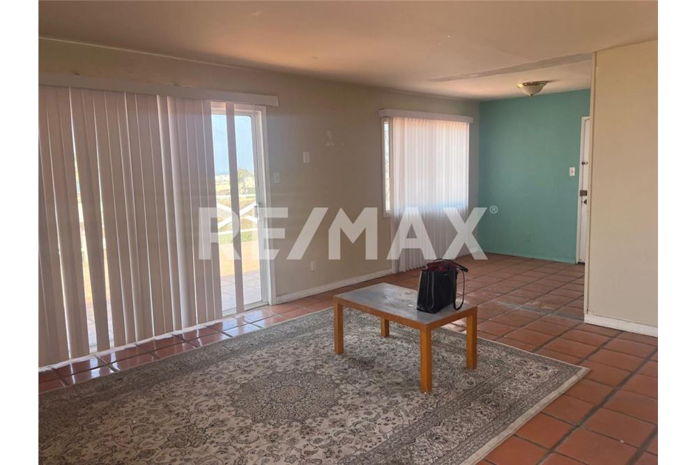 Prédio Habitacional - Apartamento com Sotão - Tijuana, México - Mexico - 3 - 1001006182-92