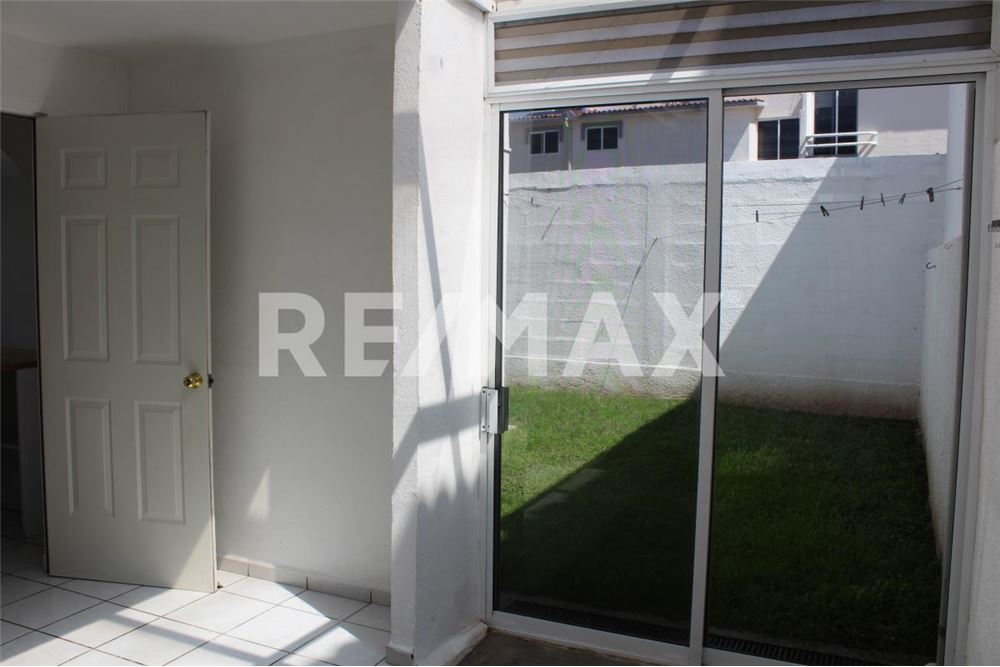 Rezidential - Apartament - Querétaro, Mexic - Mexico - 27 - 1001233019-115