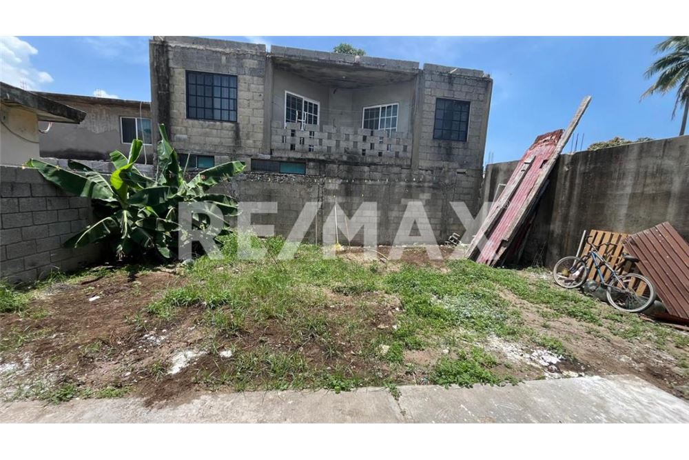 Residential - Hiša večstanovanjska - Tampico, Mehika - Mexico - 10 - 1001080005-448