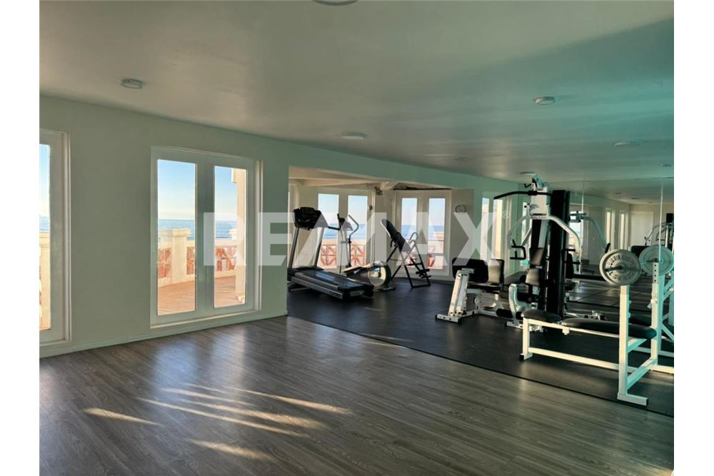 Residential - Apartment with roof - Tijuana, Mexico - Mexico - 19 - 1001104033-66