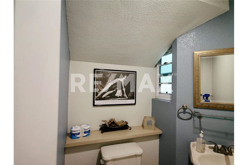 Residential - บ้านเดี่ยว - Ensenada, Mexico - Mexico - 9 - 1001093154-2