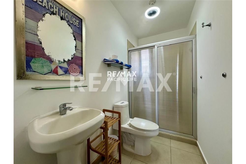 Residencial - Piso - Mazatlán, México - Mexico - 15 - 1001145018-178