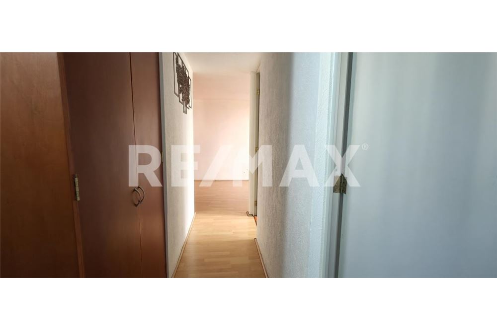 Wohnung - Dachwohnung - Ciudad de México, Mexiko - Mexico - 24 - 1001180112-31