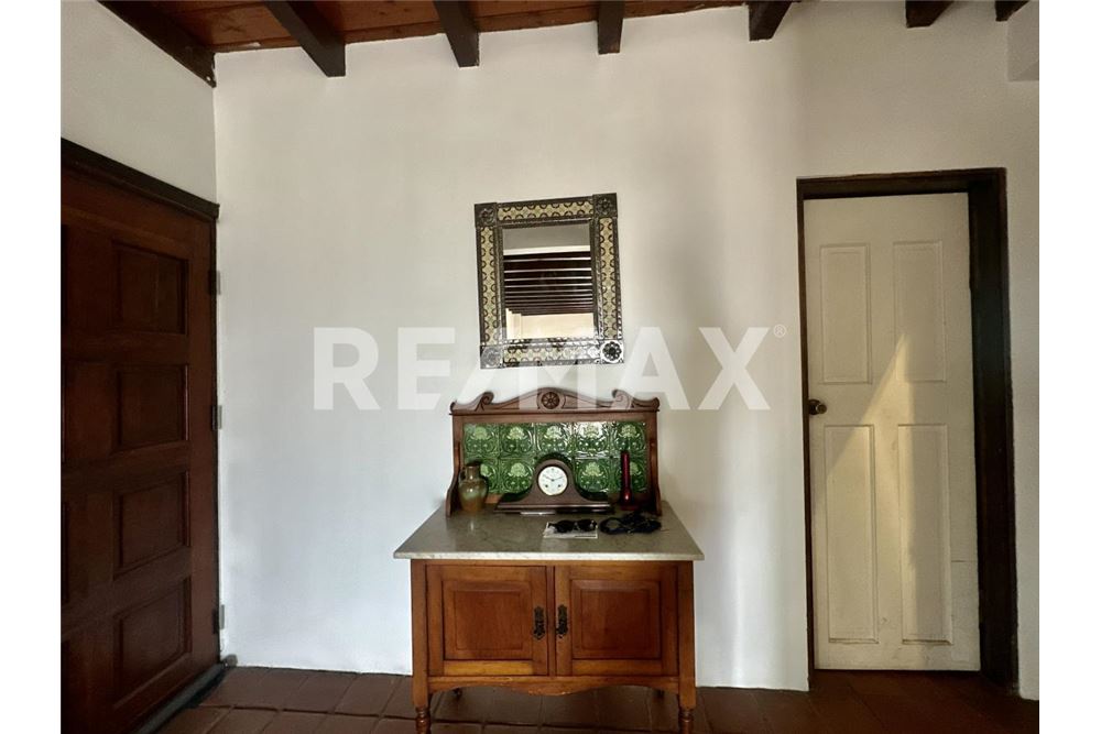 Residential - House - Playas De Rosarito, Mexico - Mexico - 83 - 1001006159-59