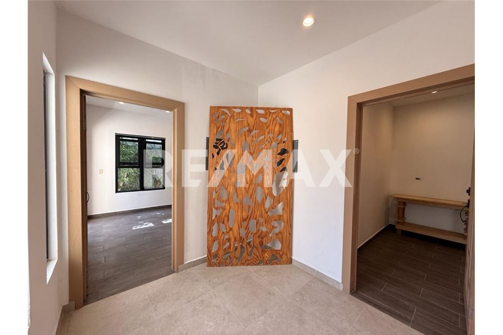 Residential - Other - Playa del Carmen, Mexico - Mexico - 21 - 1001040044-26