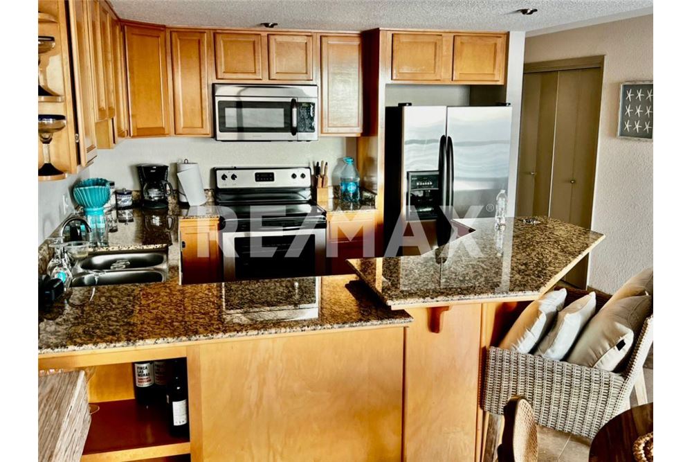 Residential - Condo/Apartment - Playas De Rosarito, Mexico - Mexico - 10 - 1001104016-35