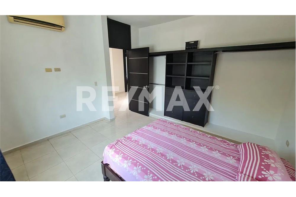 Residential - Hiša večstanovanjska - Paraíso, Mehika - Mexico - 7 - 1001126001-1074