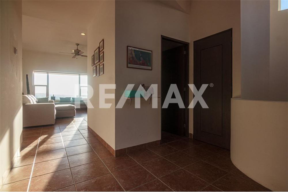 Residential - Condo/Apartment - La Paz, Mexico - Mexico - 2 - 1001122144-4