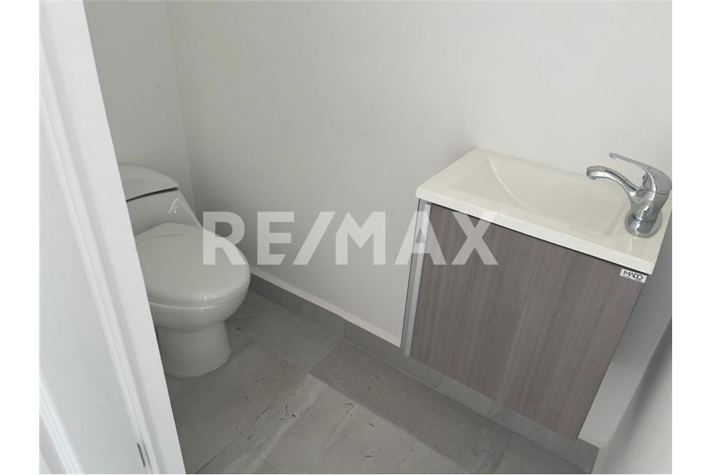 Residenziale - Casa - El Marques, Messico - Mexico - 5 - 1001065095-168