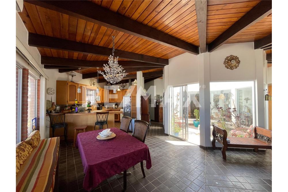 Residential - House - Tijuana, Mexico - Mexico - 6 - 1001104016-31