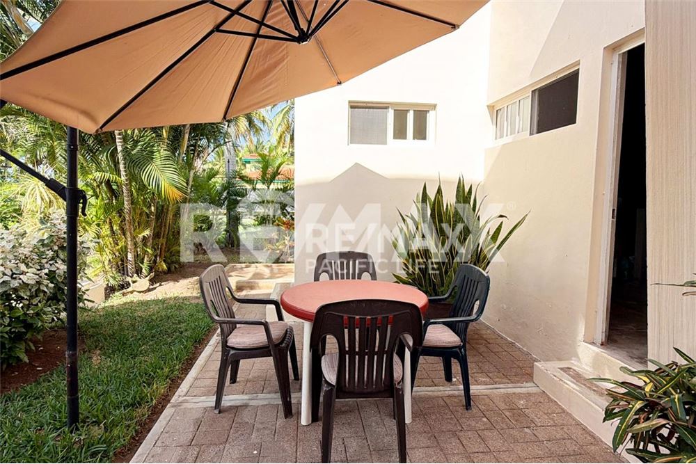 Residencial - Casa - Escuinapa, México - Mexico - 49 - 1001145050-23