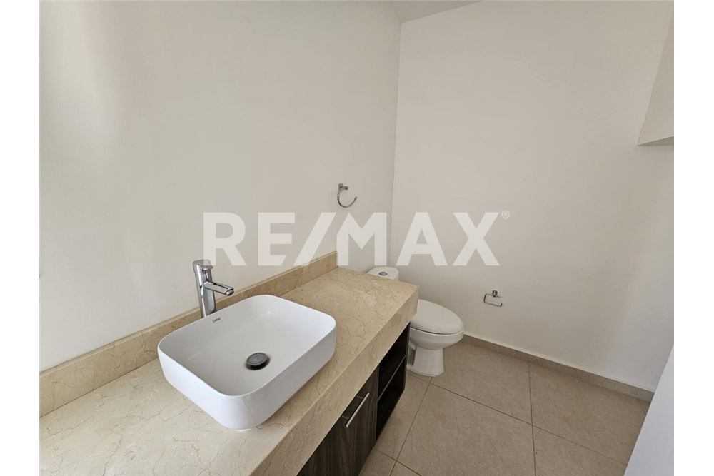 Residential - House - El Marques, Mexico - Mexico - 13 - 1001065017-93