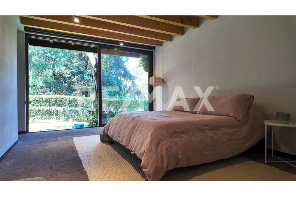 Rezidencijalno - Stan-Apartman - Valle De Bravo, Meksiko - Mexico - 12 - 1001004063-280