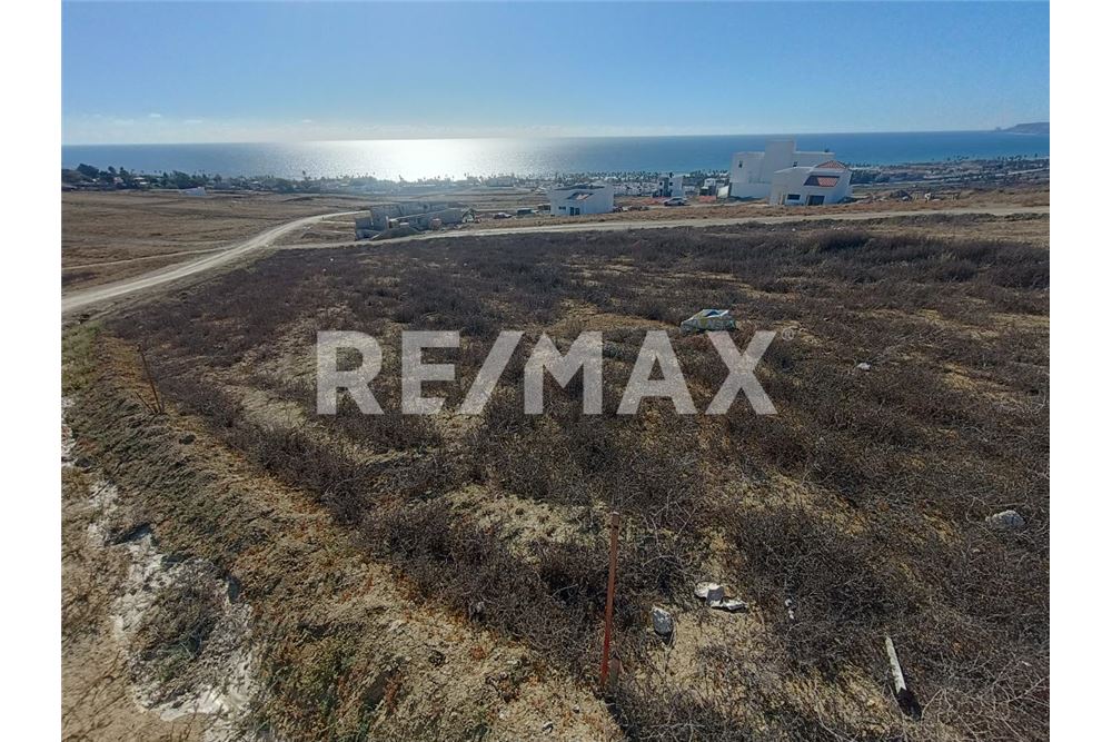 住宅 - 投资用地 - Playas De Rosarito, 墨西哥 - Mexico - 34 - 1001006243-65