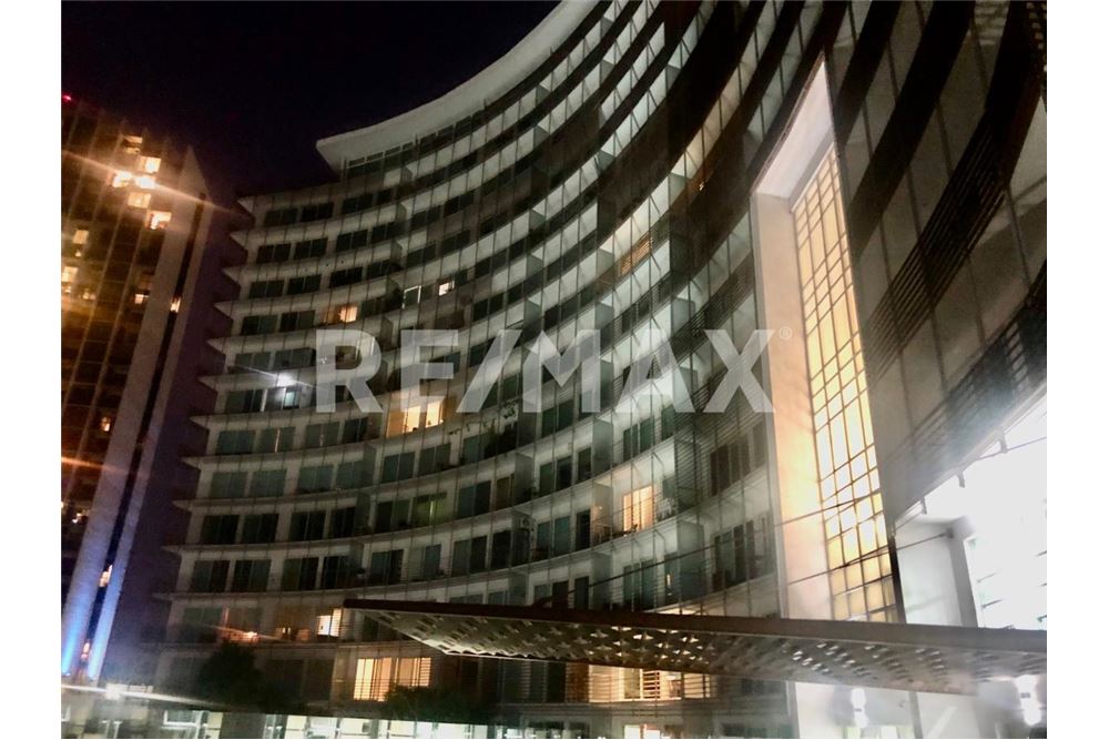 Prédio Habitacional - Apartamento com Sotão - Querétaro, México - Mexico - 14 - 1001065199-81