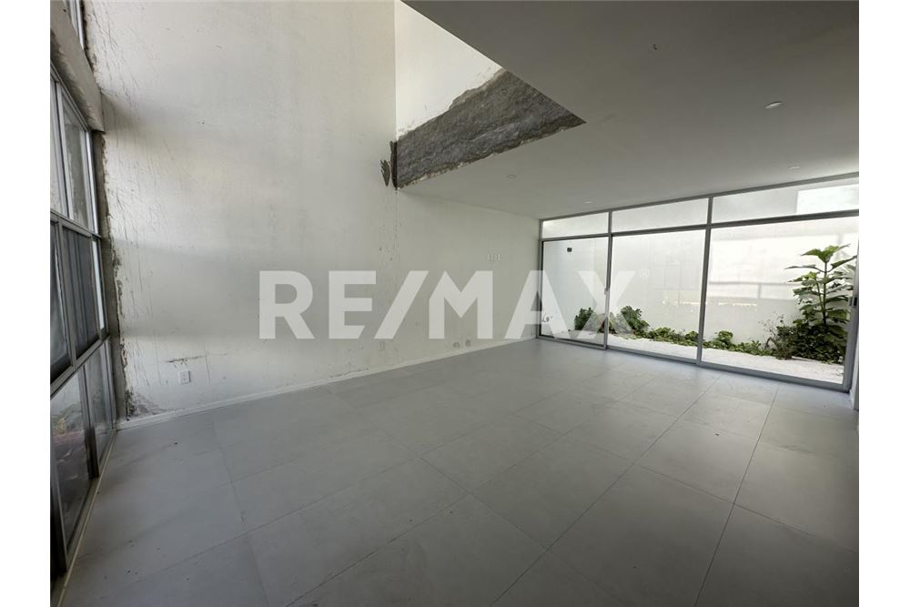 Residential - Condo/Apartment - Tlajomulco De Zúñiga, Mexico - Mexico - 2 - 1001183003-77