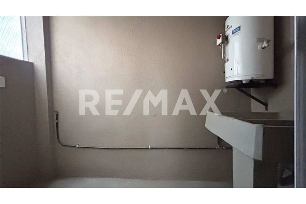 Residential - Склад - Tecamac, Мексика - Mexico - 15 - 1001063010-114