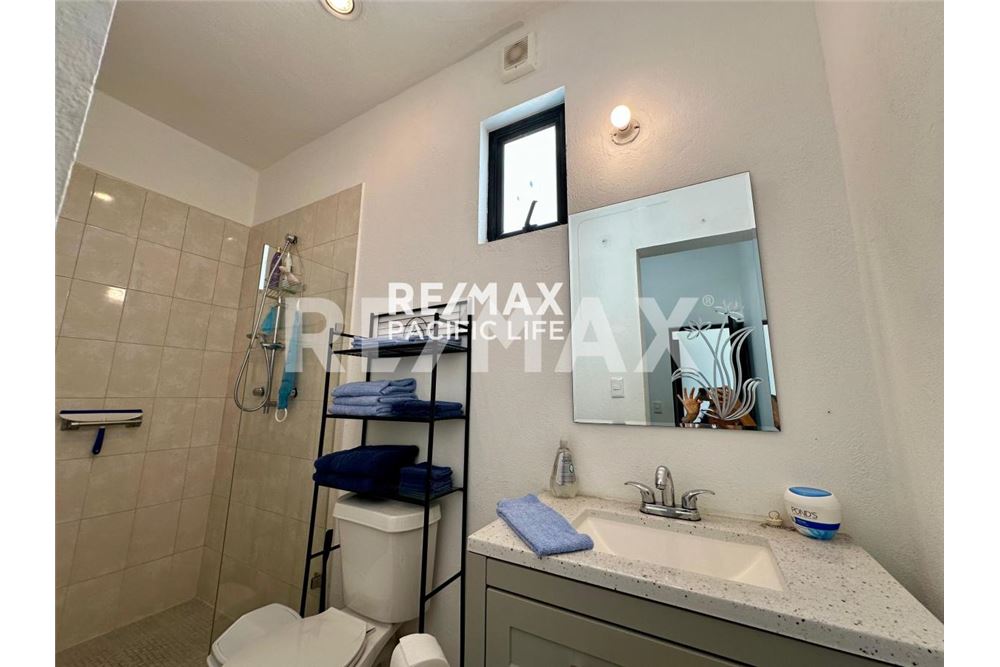 Residential - بيت مستقل - Mazatlán, المكسيك - Mexico - 23 - 1001009012-10