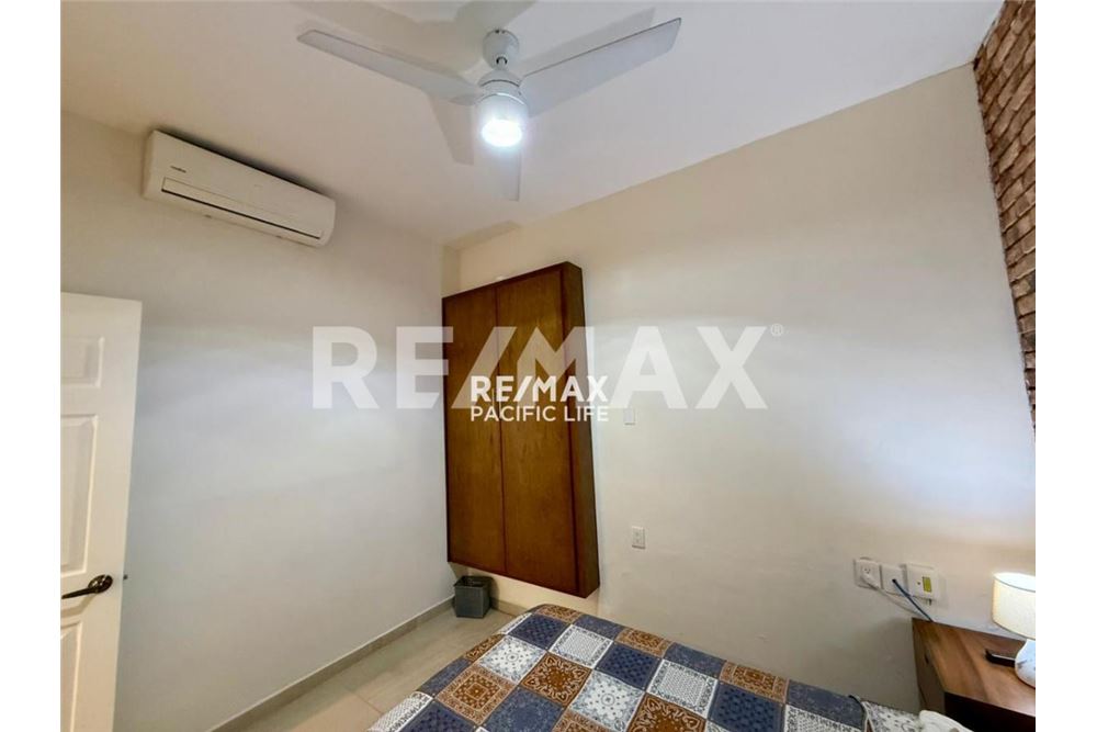 Residencial - Casa - Mazatlán, México - Mexico - 18 - 1001145010-343