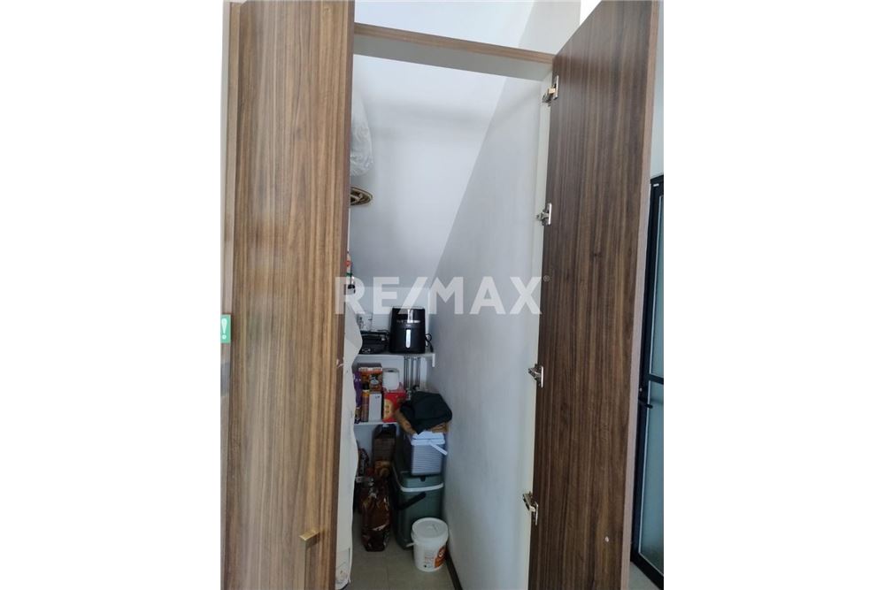 Wohnung - Haus - Querétaro, Mexiko - Mexico - 14 - 1001233025-123