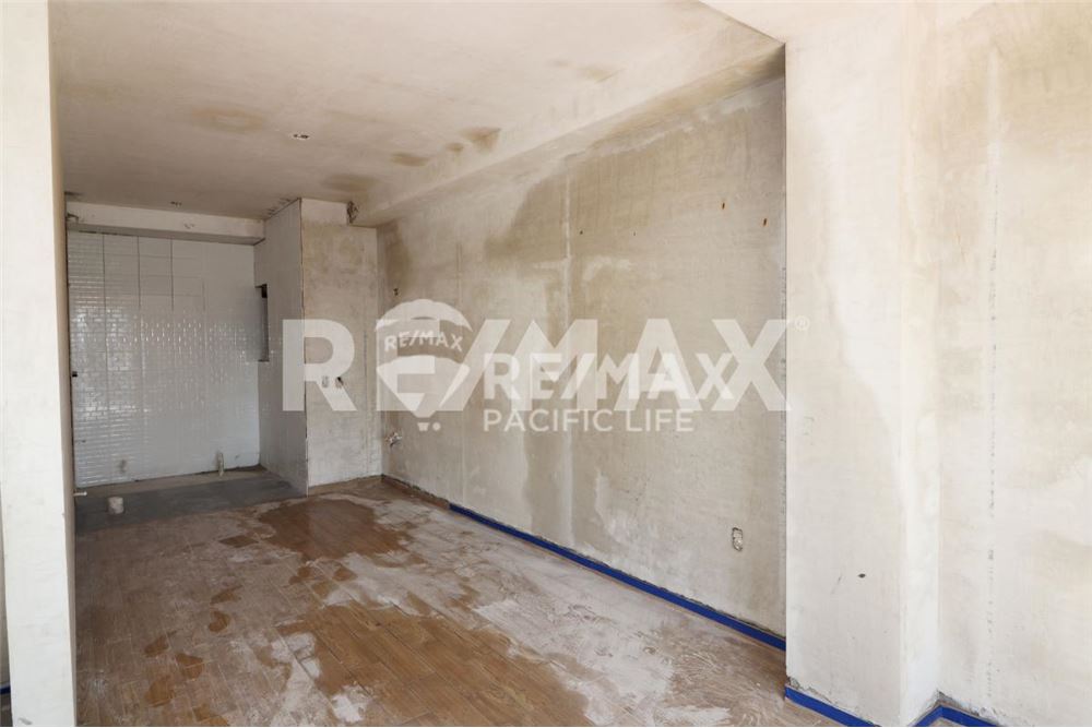 Residencial - Apartamento con terraza - Mazatlán, México - Mexico - 20 - 1001145022-218