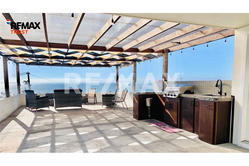 Residential - House - Playas De Rosarito, Mexico - Mexico - 26 - 1001104048-16