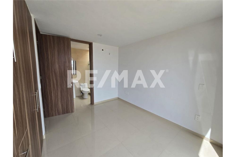 Residential - คอนโด-อพาร์ทเมนต์ - Zapopan, Mexico - Mexico - 20 - 1001183066-12