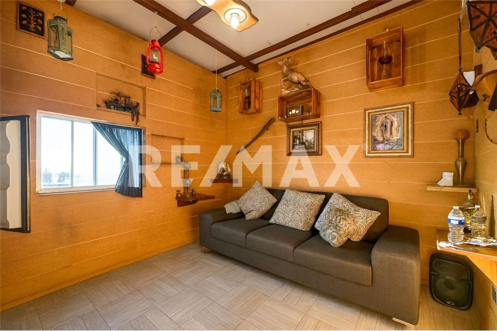 Residential - House - Playas De Rosarito, Mexico - Mexico - 21 - 1001104087-2