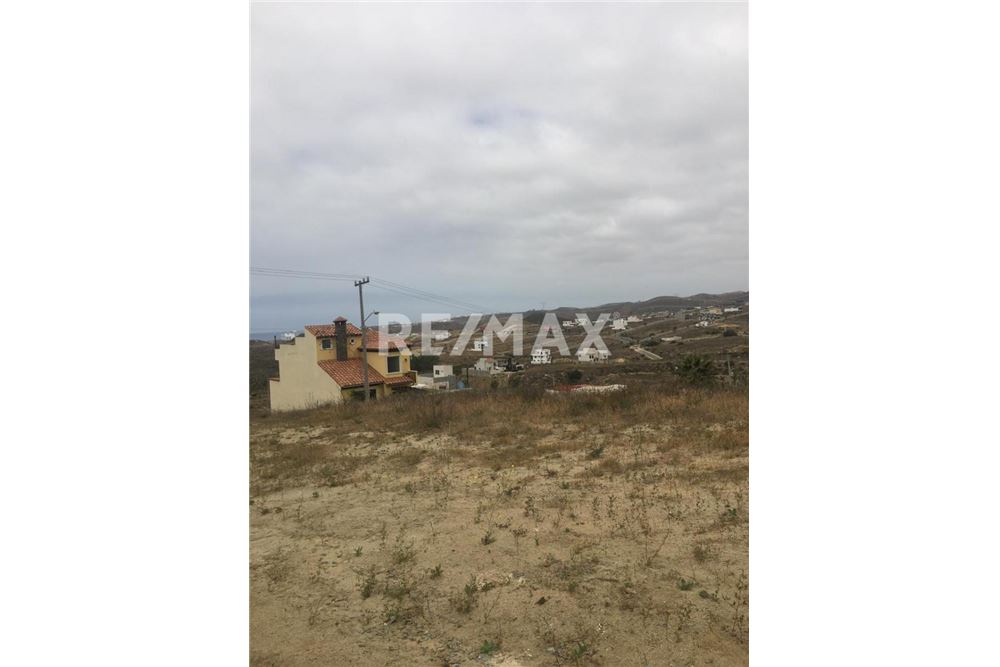 Wohnung - Grundstück für Freizeit - Playas De Rosarito, Mexiko - Mexico - 28 - 1001006289-10