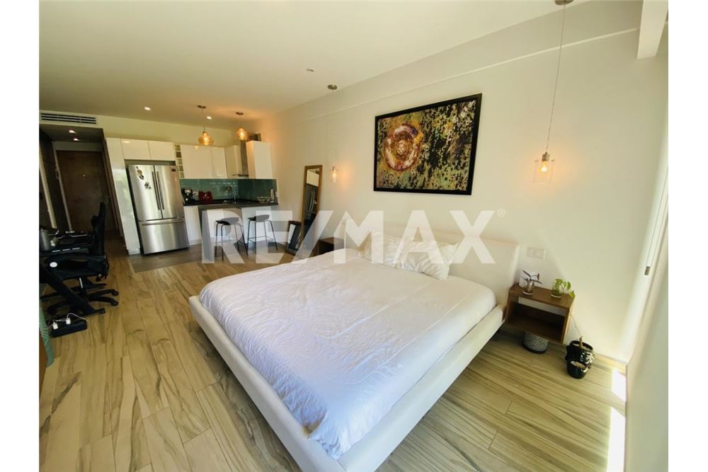 居住用物件 - 屋根付きアパート - Playa del Carmen, メキシコ - Mexico - 6 - 1001040037-27