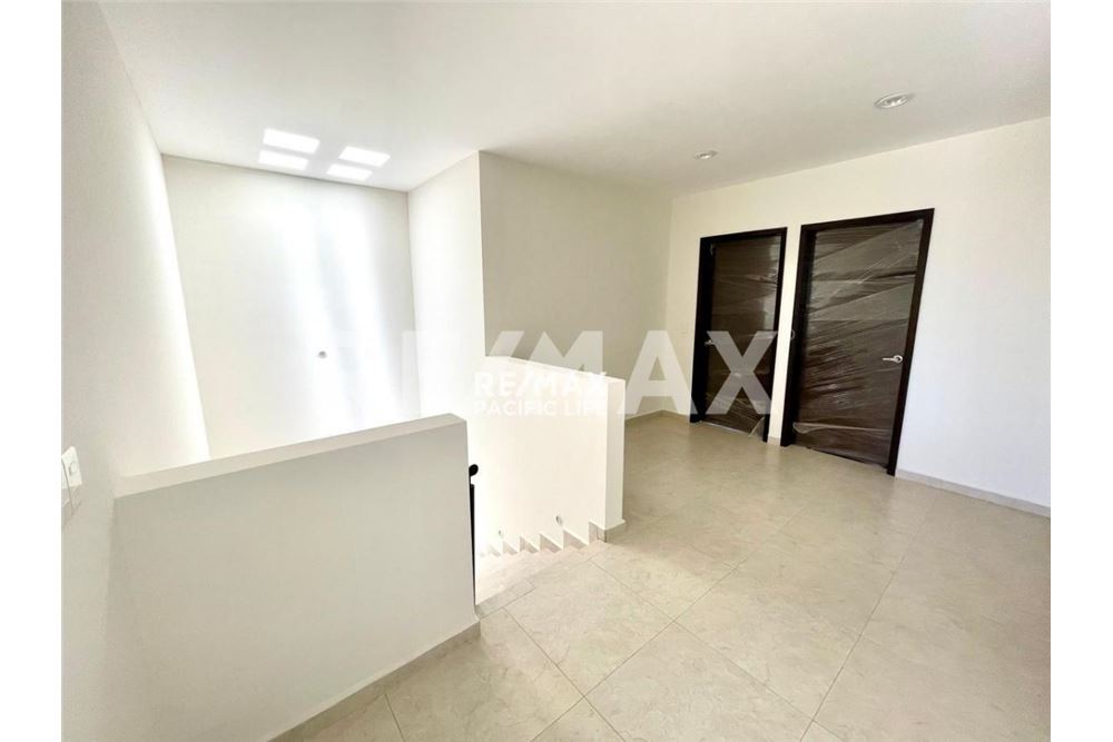 Residencial - Casa - Mazatlán, México - Mexico - 7 - 1001145010-326