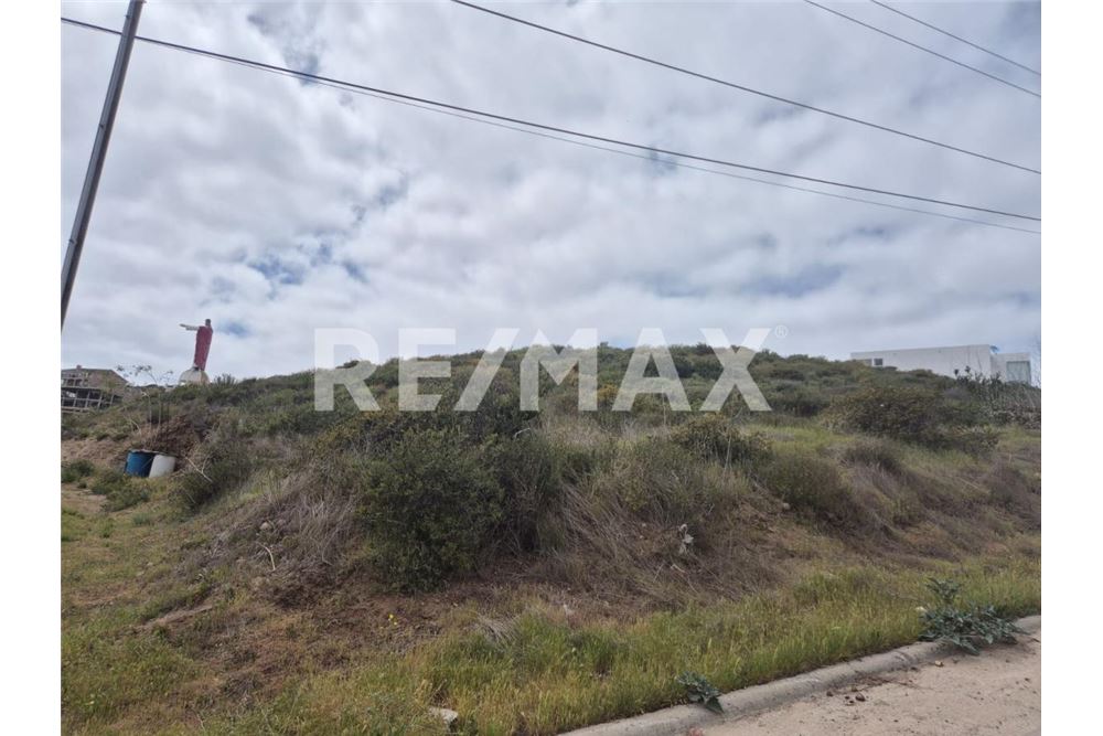 Residential - Plot of Land for Investment - Playas De Rosarito, Mexico - Mexico - 10 - 1001006194-67