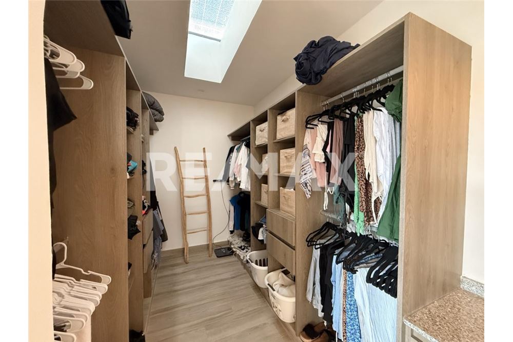 Residential - House - Playa del Carmen, Mexico - Mexico - 39 - 1001040044-27